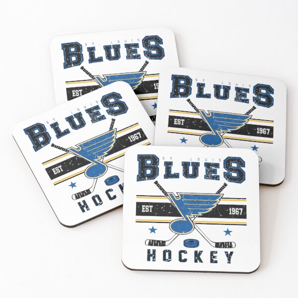 Artikelvorschau, Vintage-Hockey-Team-Fan entworfen und verkauft von Christoph50508.