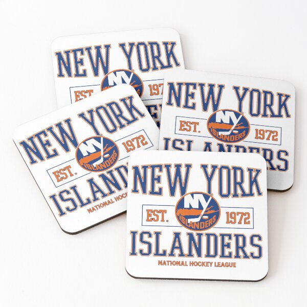 Item preview, Retro NY Hockey Team Fan Apparel designed and sold by Cassandra56957.
