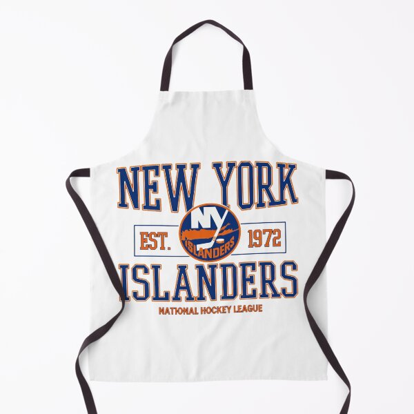 Item preview, Retro NY Hockey Team Fan Apparel designed and sold by Cassandra56957.