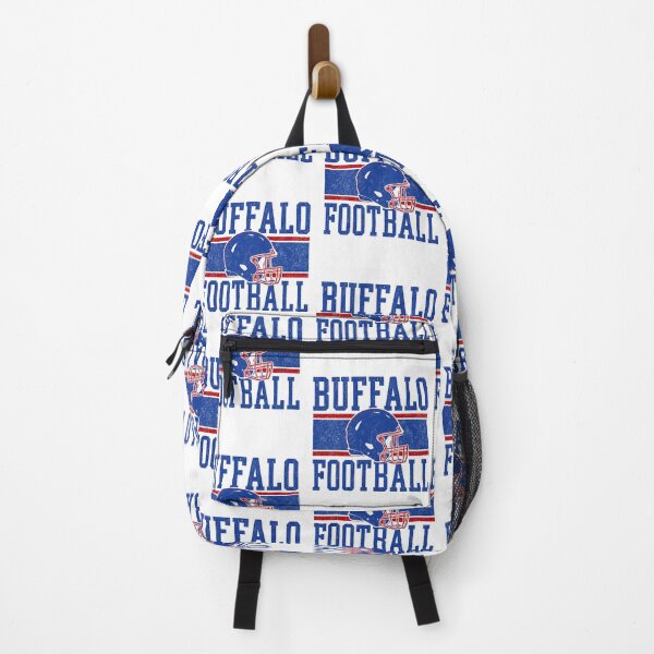 Item preview, Retro Football Helmet Graphic designed and sold by AnadalayWal.
