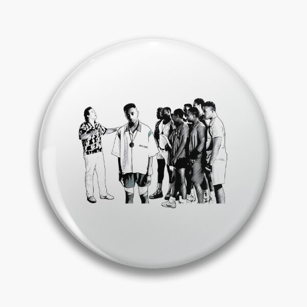 Item preview, Do The Right Thing designed and sold by VerdePlantTees.
