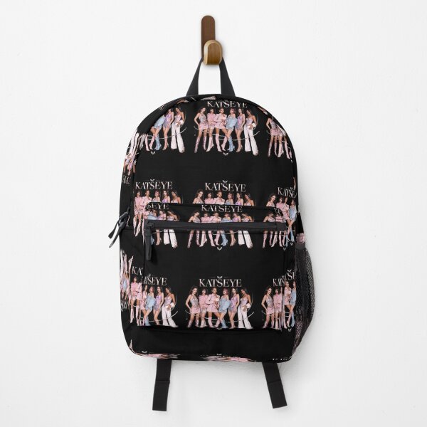 Item preview, Trendy Girl Group Fashion Style designed and sold by JimmyMald57041.