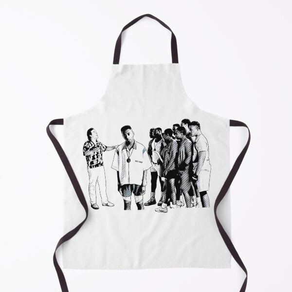 Item preview, Do The Right Thing designed and sold by VerdePlantTees.
