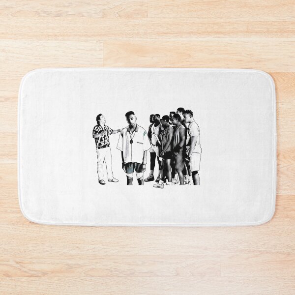 Item preview, Do The Right Thing designed and sold by VerdePlantTees.