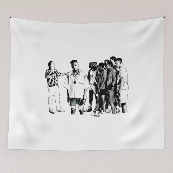 Item preview, Do The Right Thing designed and sold by VerdePlantTees.