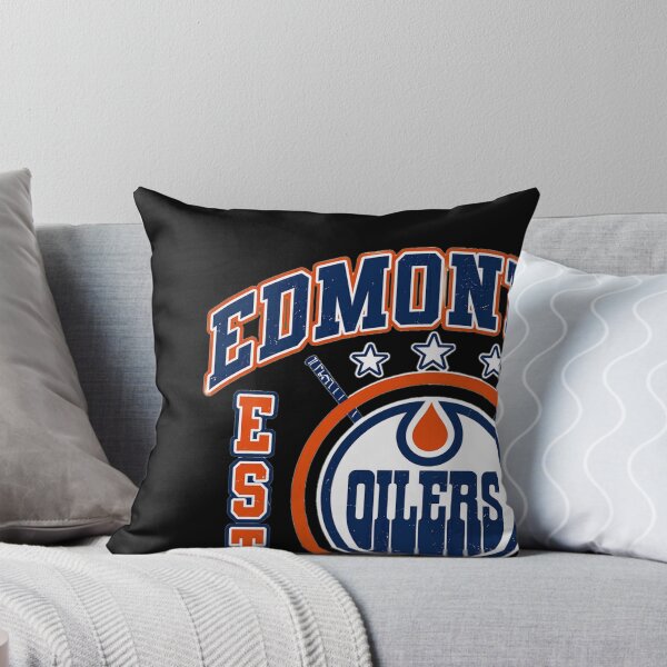 Item preview, Retro Hockey Team Est 1972 designed and sold by PaulHollo37877.