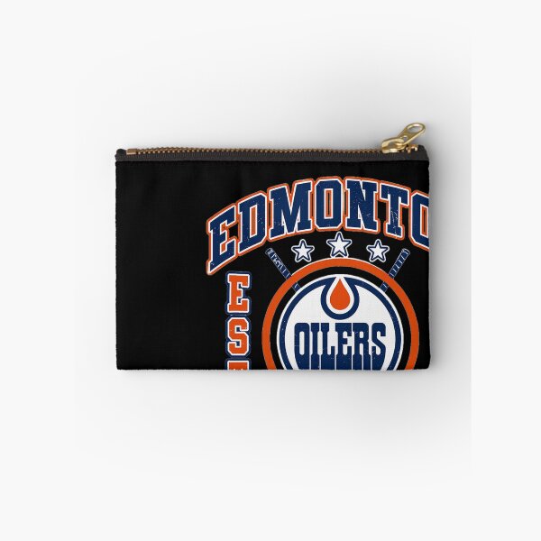 Item preview, Retro Hockey Team Est 1972 designed and sold by PaulHollo37877.