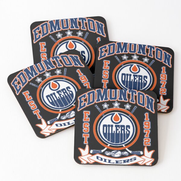 Item preview, Retro Hockey Team Est 1972 designed and sold by PaulHollo37877.