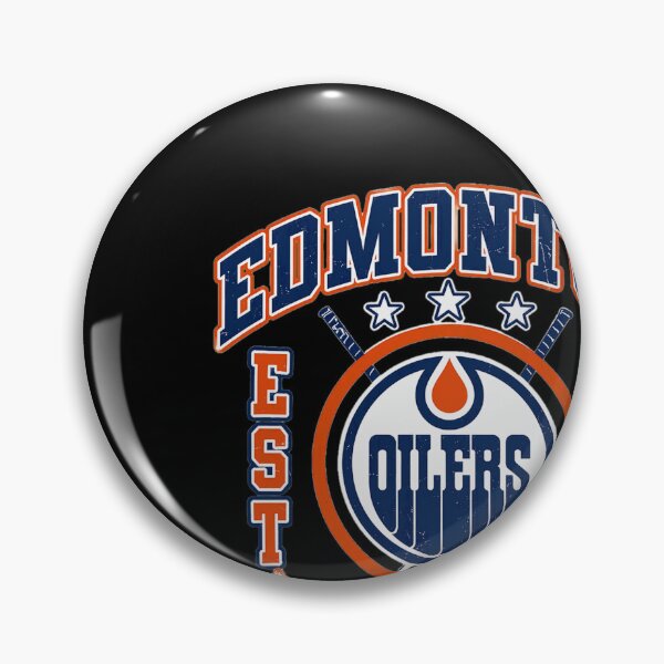 Item preview, Retro Hockey Team Est 1972 designed and sold by PaulHollo37877.