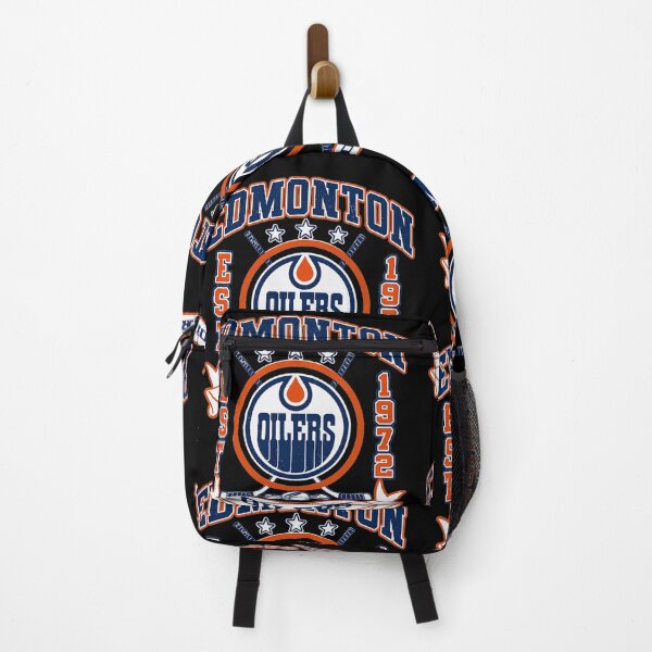 Item preview, Retro Hockey Team Est 1972 designed and sold by PaulHollo37877.