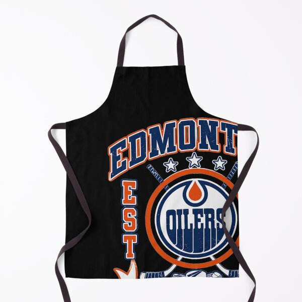 Item preview, Retro Hockey Team Est 1972 designed and sold by PaulHollo37877.