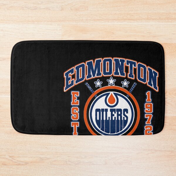 Item preview, Retro Hockey Team Est 1972 designed and sold by PaulHollo37877.