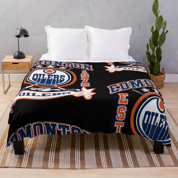 Item preview, Retro Hockey Team Est 1972 designed and sold by PaulHollo37877.