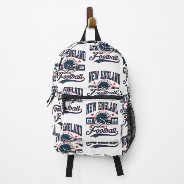 Item preview, Retro Football Team USA Vintage Sweatshirt designed and sold by gurmanar.