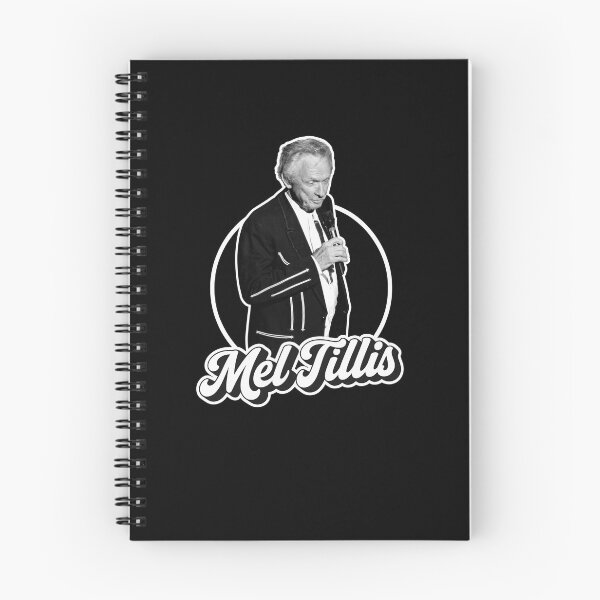 Item preview, Mel Tillis designed and sold by FloraPlantTees.