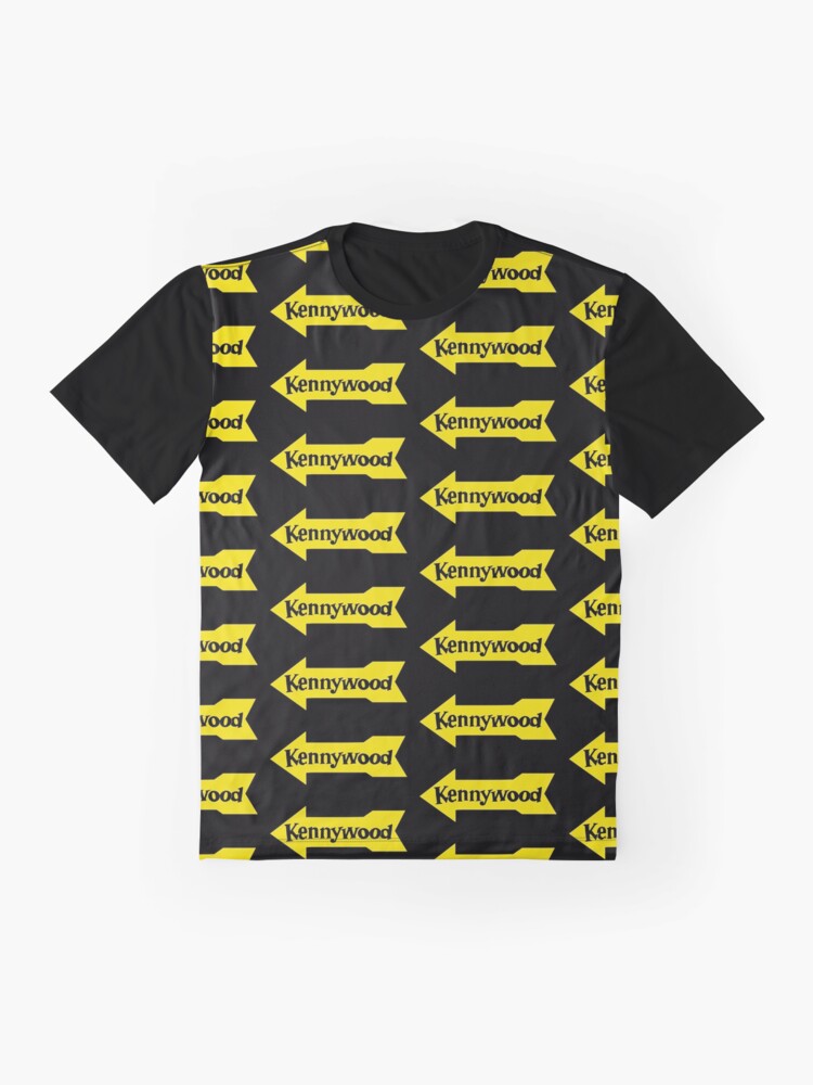 arrow t shirt design