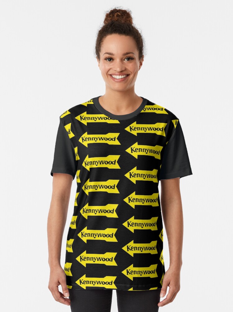 arrow t shirt design