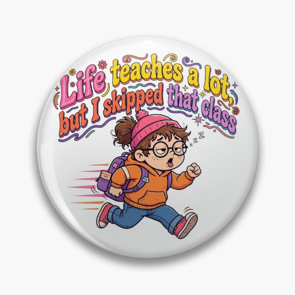 Item preview, Funny 36 designed and sold by ZeusGallery.