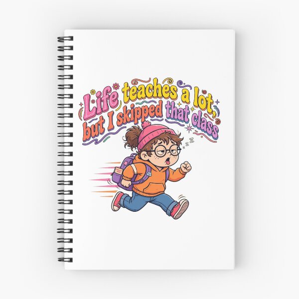 Item preview, Funny 36 designed and sold by ZeusGallery.