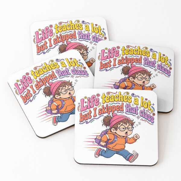 Item preview, Funny 36 designed and sold by ZeusGallery.