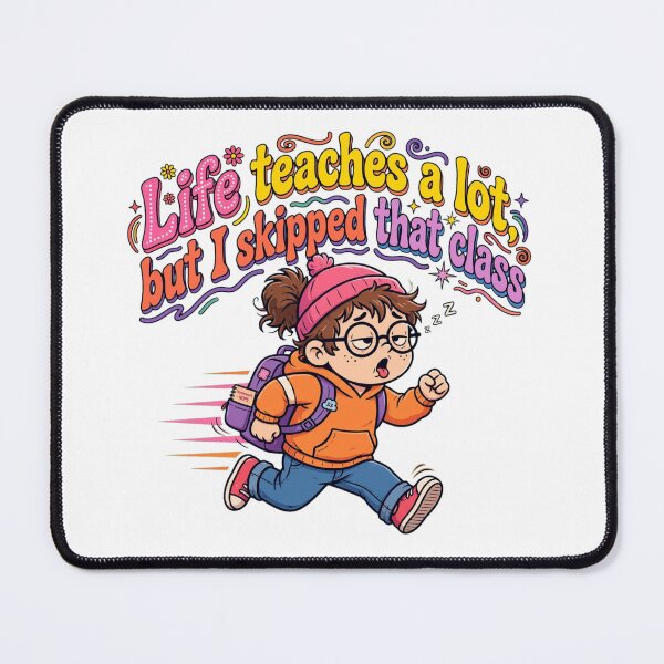 Item preview, Funny 36 designed and sold by ZeusGallery.