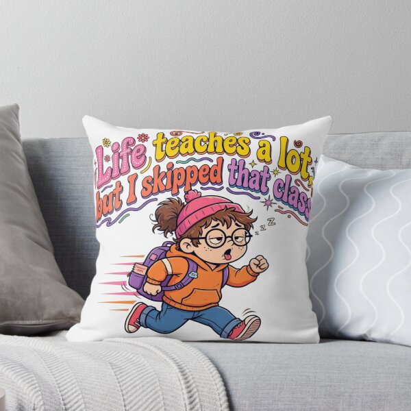 Item preview, Funny 36 designed and sold by ZeusGallery.