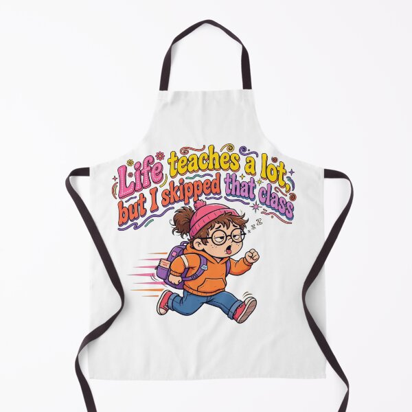 Item preview, Funny 36 designed and sold by ZeusGallery.