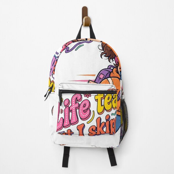 Item preview, Funny 36 designed and sold by ZeusGallery.