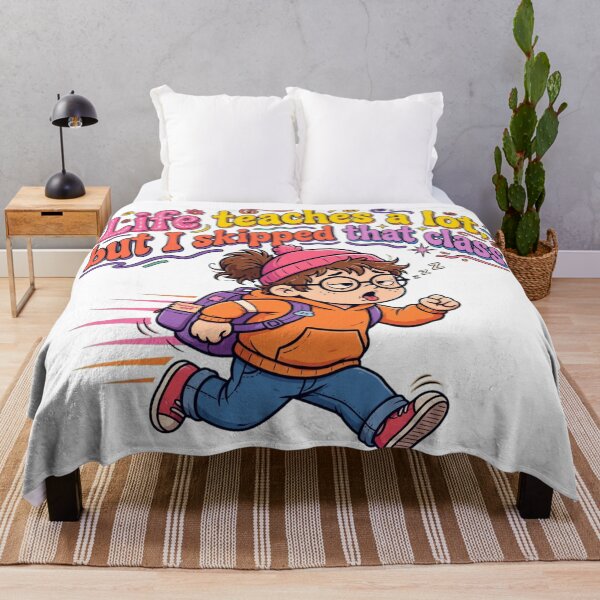 Item preview, Funny 36 designed and sold by ZeusGallery.