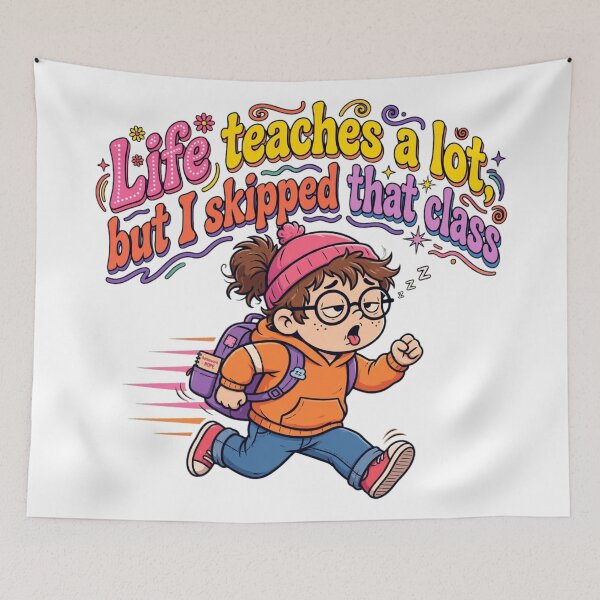 Item preview, Funny 36 designed and sold by ZeusGallery.