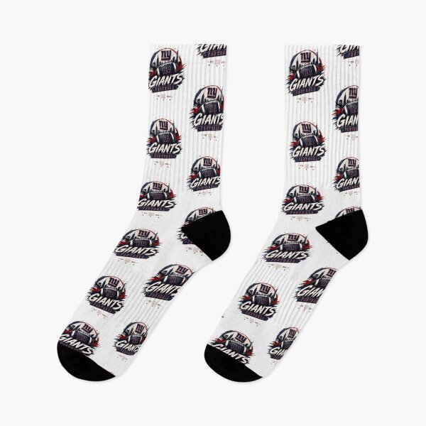 Item preview, NYC Football Team Spirit Grunge Graphic designed and sold by CitrinAvid8.