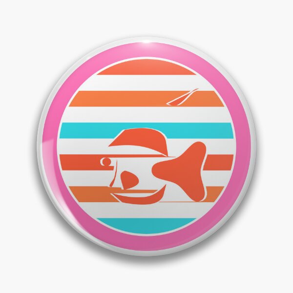 Item preview, Fish Smoker The Greatest Job Ever designed and sold by TheIconSmith.