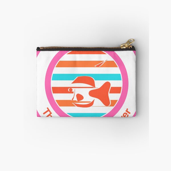 Item preview, Fish Smoker The Greatest Job Ever designed and sold by TheIconSmith.