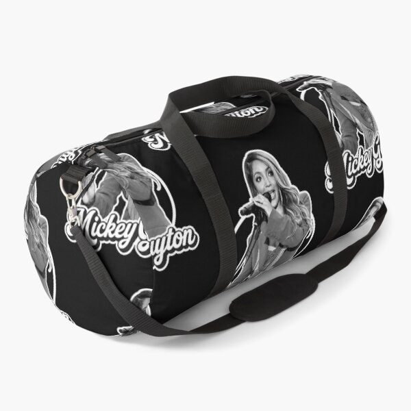 Item preview, Mickey Guyton designed and sold by FloraPlantTees.
