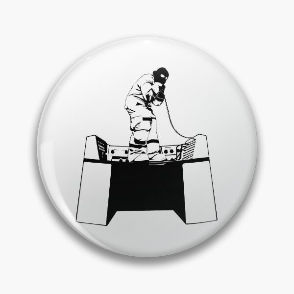 Item preview, Don Toliver Octane designed and sold by VerdePlantTees.