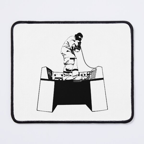 Item preview, Don Toliver Octane designed and sold by VerdePlantTees.