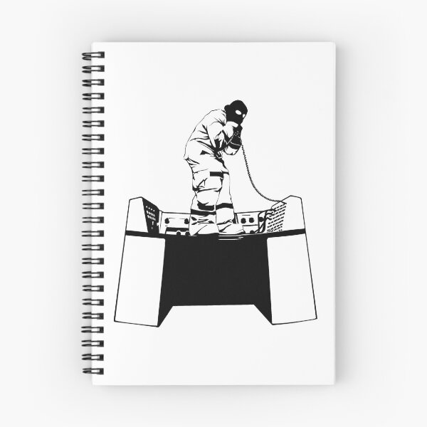 Item preview, Don Toliver Octane designed and sold by VerdePlantTees.