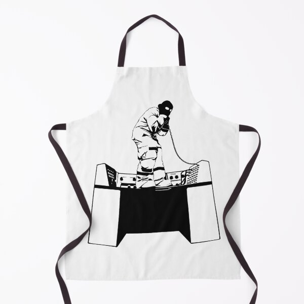 Item preview, Don Toliver Octane designed and sold by VerdePlantTees.