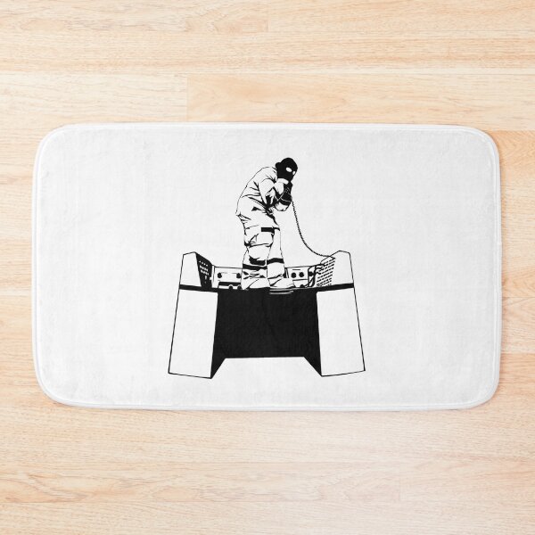 Item preview, Don Toliver Octane designed and sold by VerdePlantTees.