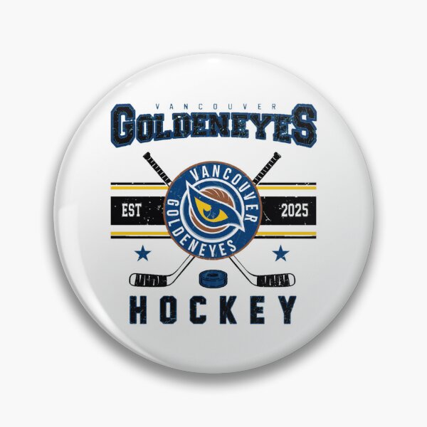 Item preview, Vancouver Hockey Retro Vintage Sport designed and sold by Christoph50508.