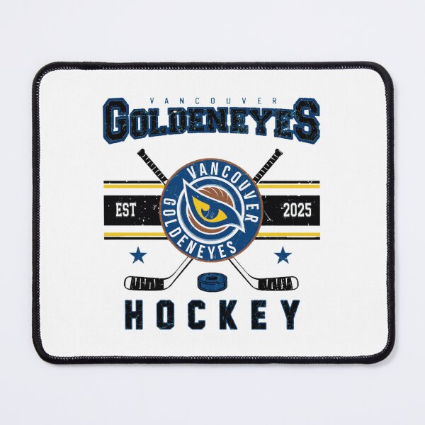 Item preview, Vancouver Hockey Retro Vintage Sport designed and sold by Christoph50508.