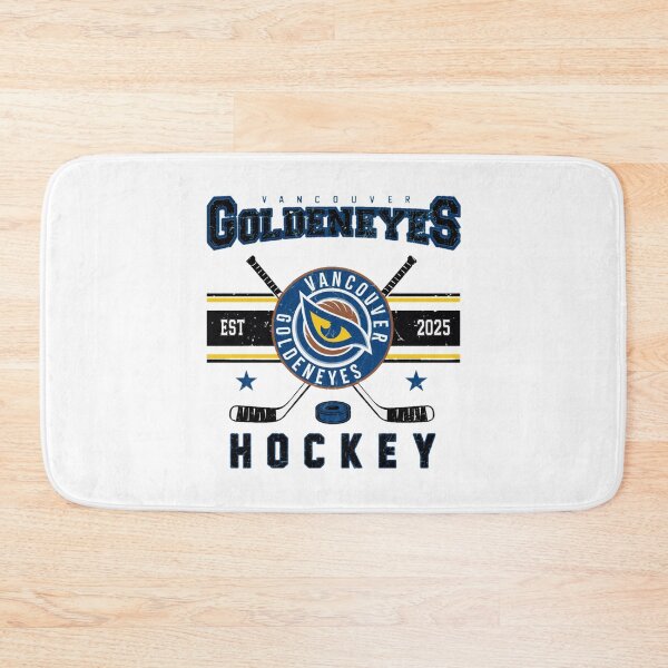 Item preview, Vancouver Hockey Retro Vintage Sport designed and sold by Christoph50508.