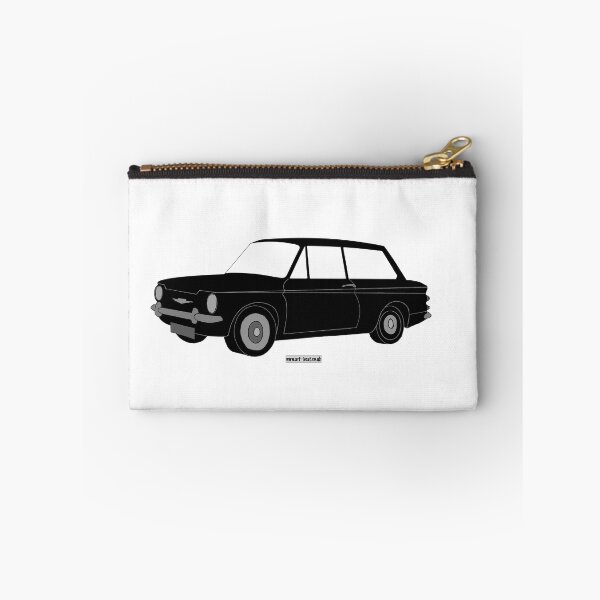Item preview, Hillman Imp designed and sold by davidgoble.