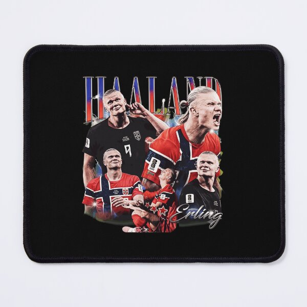 Item preview, Retro Football Player Graphic designed and sold by Tattiana02ac.