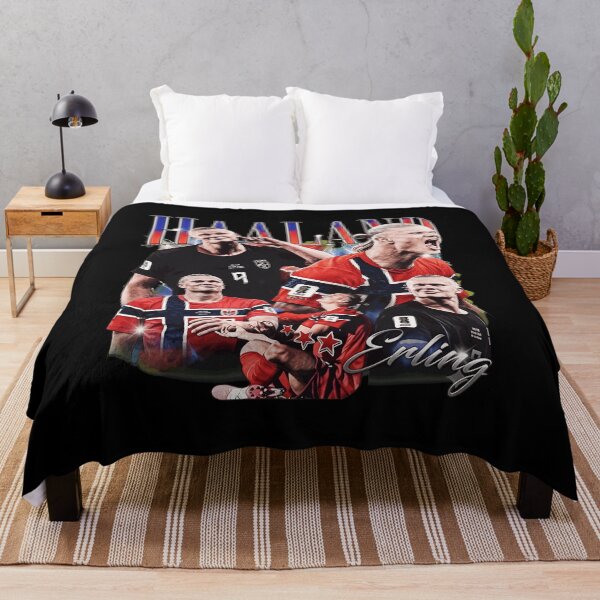 Item preview, Retro Football Player Graphic designed and sold by Tattiana02ac.
