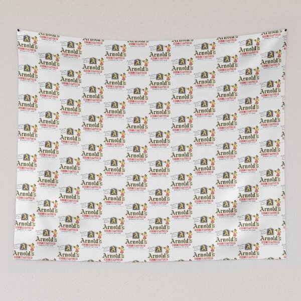 Item preview, Retro Drive In Diner Nostalgia Graphic Art | ⭐⭐⭐⭐⭐ designed and sold by SweetMayDesigns.