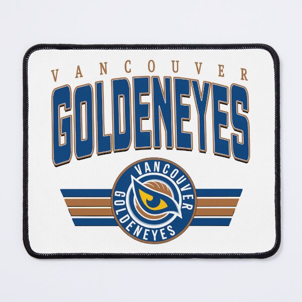 Item preview, Vancouver Retro Sport Vintage designed and sold by NicoleBai12317.