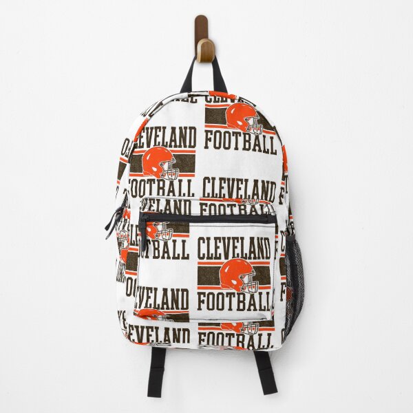 Item preview, Retro Football Fan Vintage Style Shirt designed and sold by AnadalayWal.