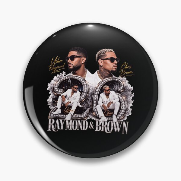 Item preview, Music Icons Collaboration Graphic designed and sold by JimmyMald57041.