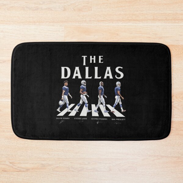 Item preview, Retro Football Fan designed and sold by LisaMarti16605.